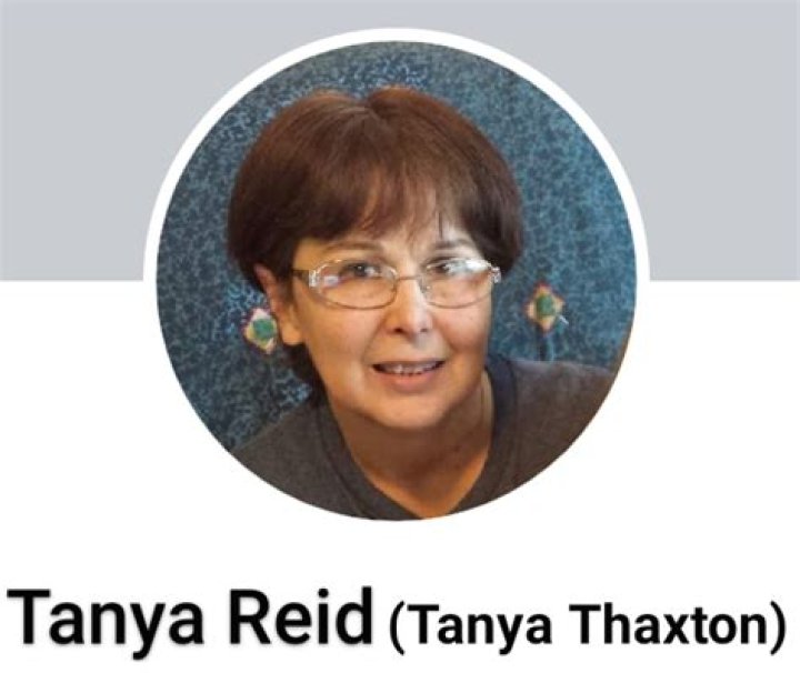 Tanya Thaxton Reid Obituary And Death Cause: Family Mourns The Loss