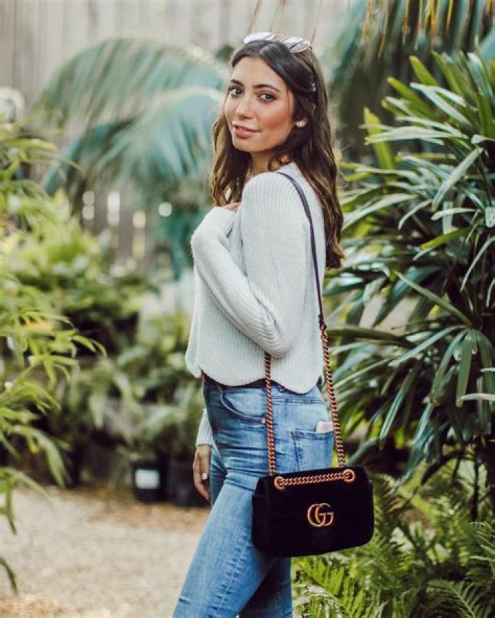 Tara Massicotte