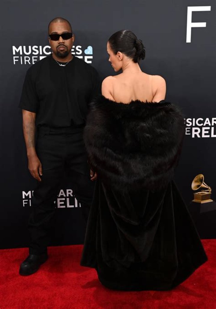 Taylor Swift and Kanye West's Unedited Call Shows #TaylorToldTheTruth
