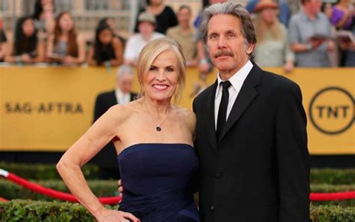 Teddi Siddall's Cause Of Death Unveiled