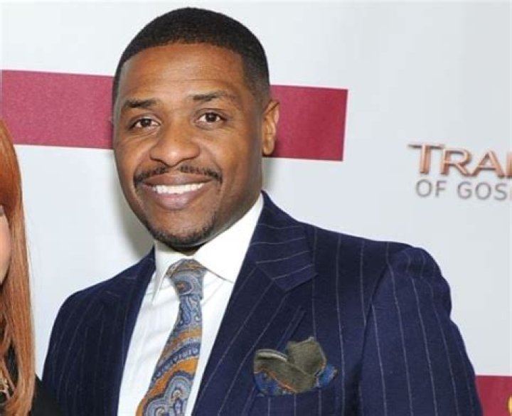 Teddy Campbell Net Worth