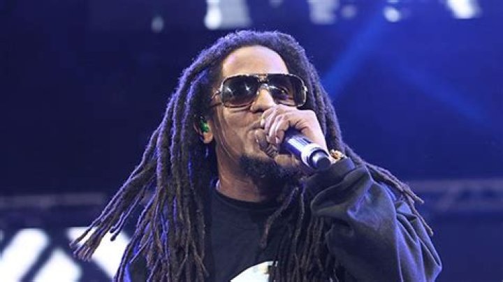 Tego Calderon Net Worth – How Much is Tego Calderon Worth?