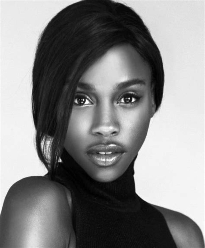 Tenika Davis – Biography, Facts & Life Story