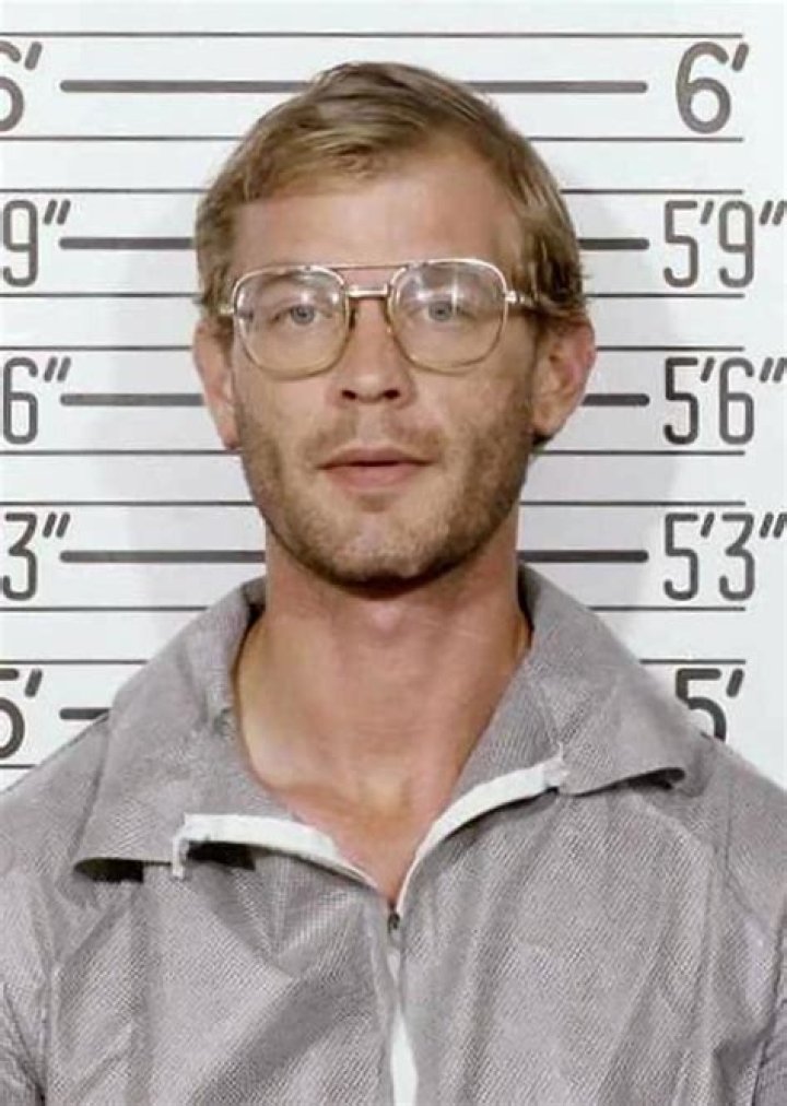 Texas Michael Munier Obituary And Death: How Did He Die?