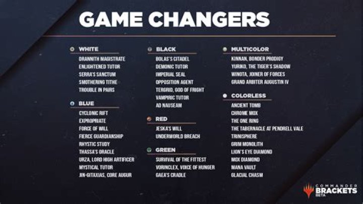 The Ability Patch Is a Literal Game Changer in 'Scarlet' and 'Violet' — Here's How to Get It