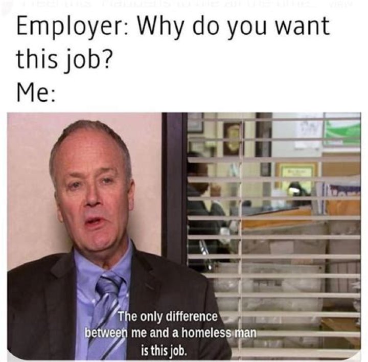 The Best Memes From 'P-Valley' Fans Who Waited for Season 2