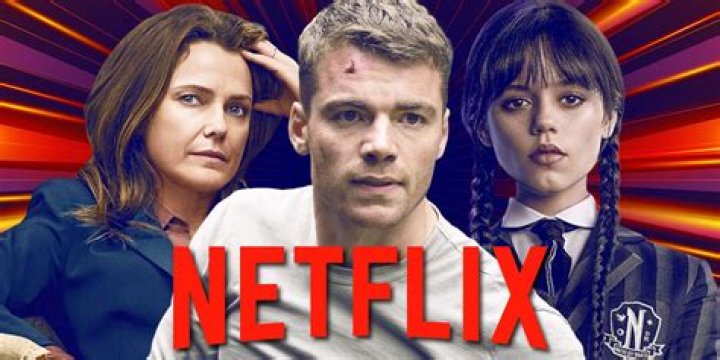 The Best Turkish Shows to Binge on Netflix Right Now