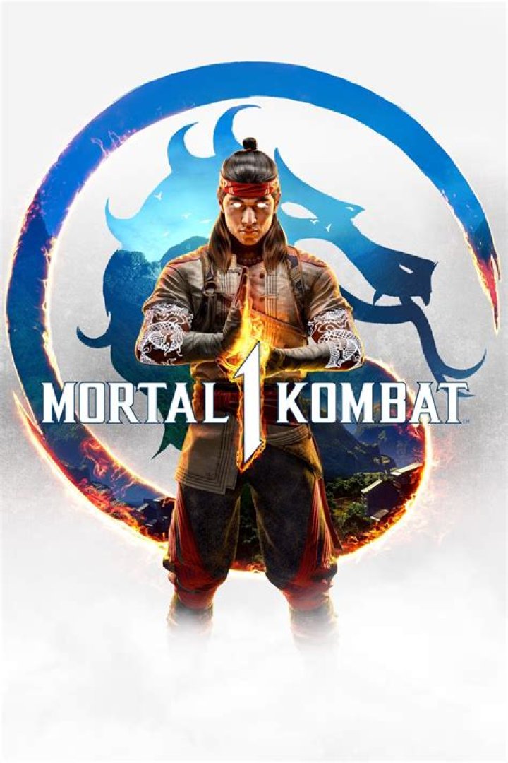The Cast of 'Mortal Kombat' Are Longtime Fans of the Classic Video Game Series
