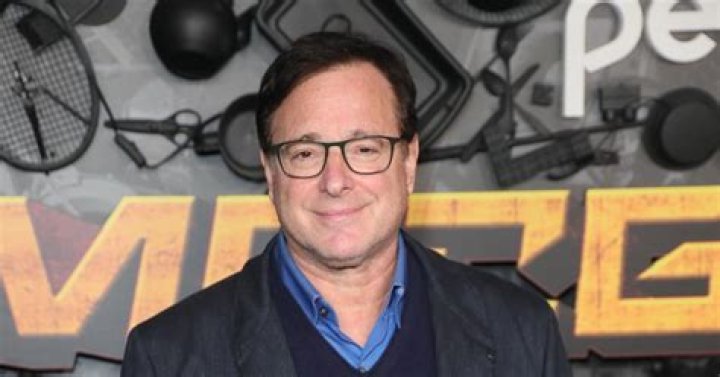 The Cause of Death for Bob Saget Has Finally Been Revealed 