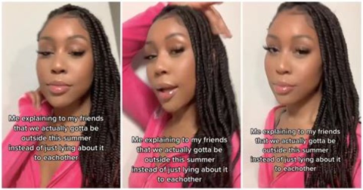 The Meaning Behind "Let Me Get on My Zoom" Explained