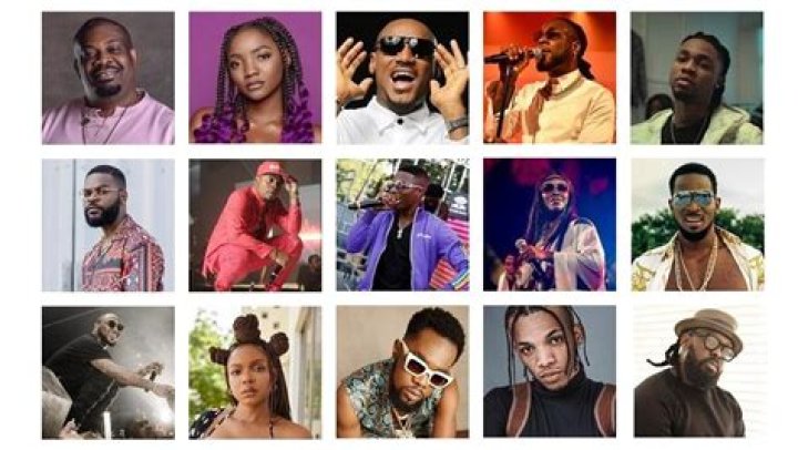 The Most Popular Dominican Musicians In 2022