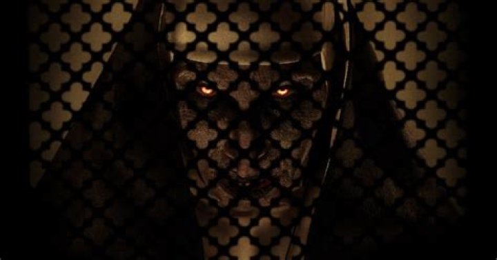 The Nun II Cast Net Worth – Richest Cast Members Salary