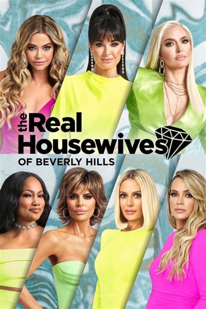 ‘The Real Housewives of Atlanta’ Girls Are in Trouble — How Bravo Can Prevent a Reboot
