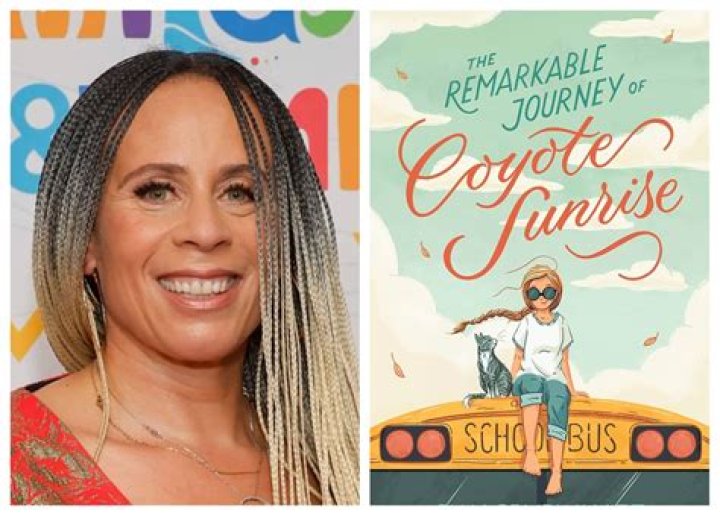 The Remarkable Journey Of Ice Cube's Former Wife: A Story Of Strength And Success