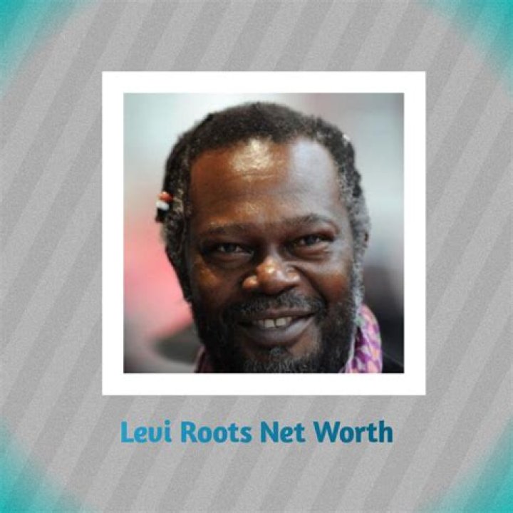 The Roots Net Worth – How Much is The Roots Worth?