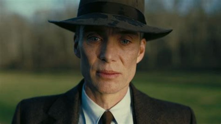 The True Story Behind 'Oppenheimer' Is Even More Mind-Blowing Than Fiction (EXCLUSIVE)