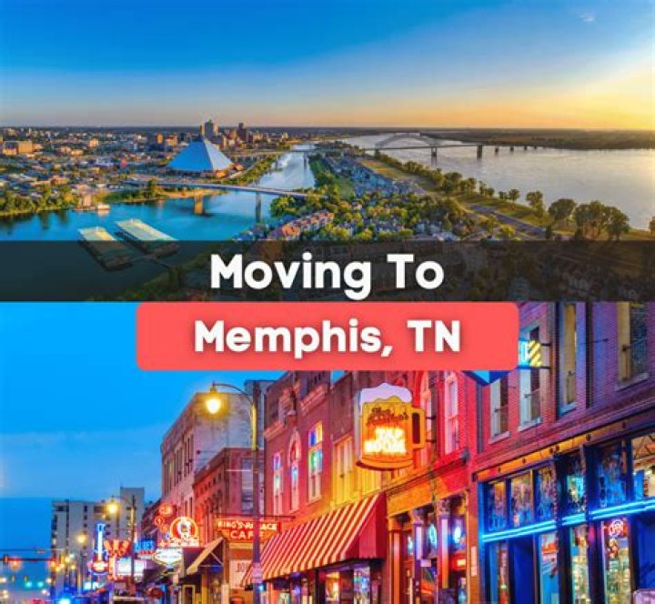 The Truth About Memphis And Christmas' Relationship
