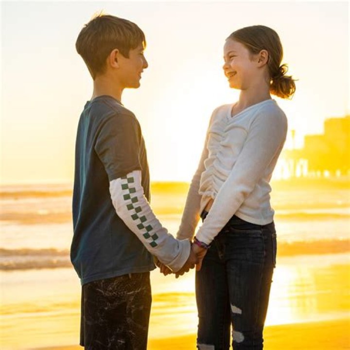 The Truth About Their Relationship