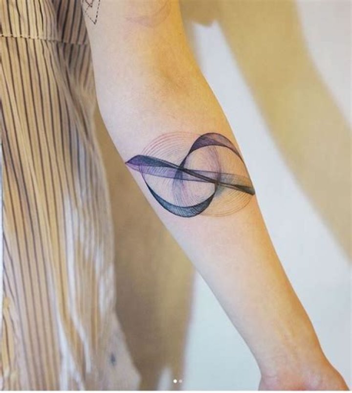 The Ultimate Guide To Tattoos That Embody Transformation