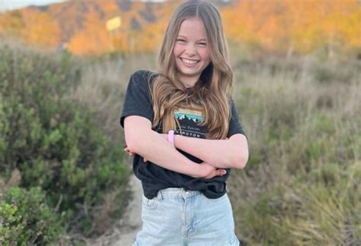 The Unveiling Of Salish Matter: A Revolutionary Breakthrough In 2024