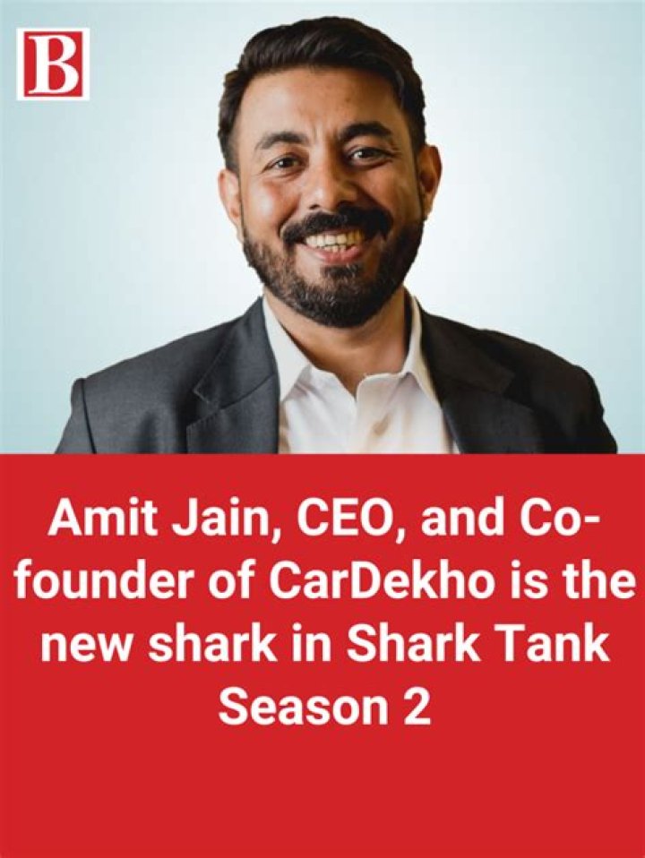 The Wisp Shark Tank – Founder, Net Worth and Investment