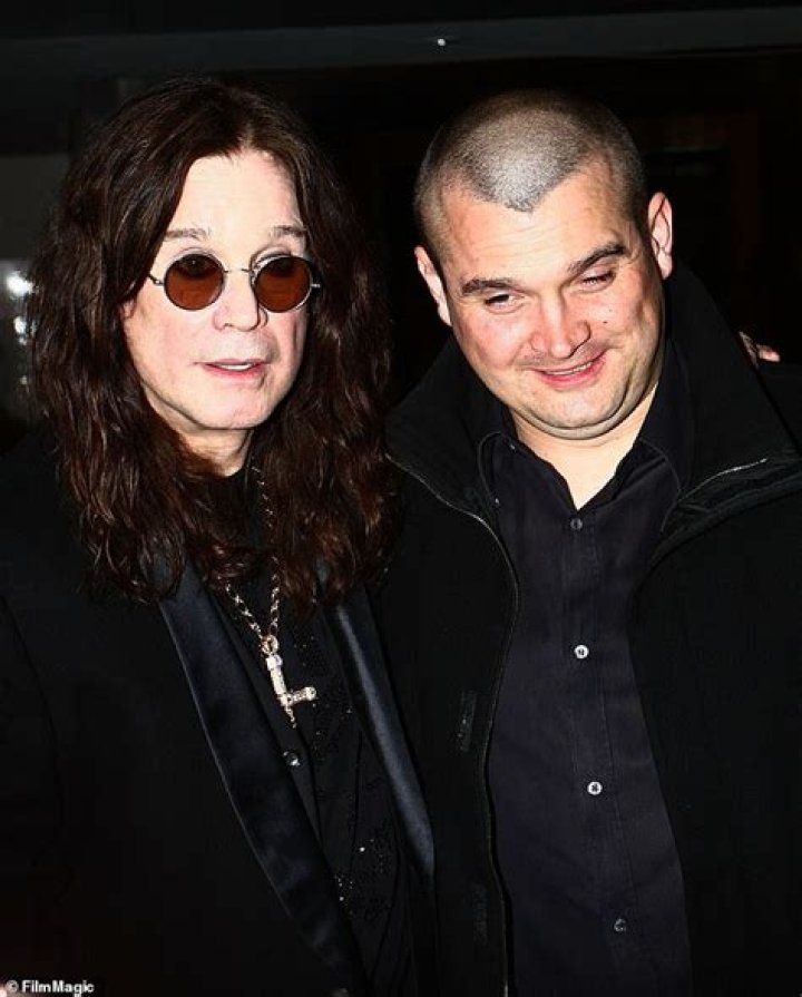 Thelma Riley's biography: who is Ozzy Osbourne’s first wife?