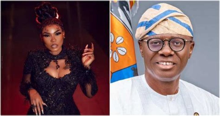 “They Are Attacking Her”: Iyabo Ojo Calls Out Lagos Government After Being Told to Pay N18m Tax in 7 Days