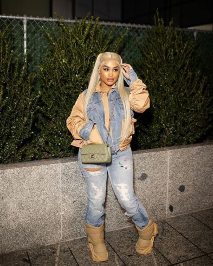 Things You Need to Know About Rapper DreamDoll