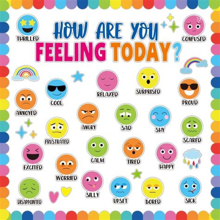 This Feeling by Tec from USA