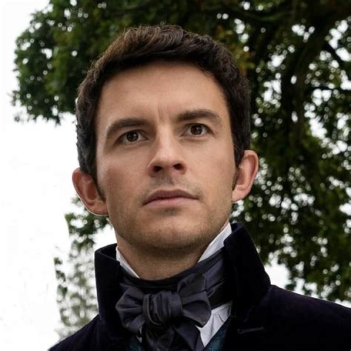 Thomas Bailey Net Worth 2024