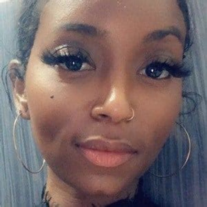 Tia Becca Net Worth