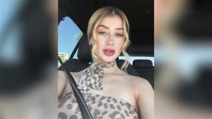TikTok Doxxed Two Users After They Made Fun of a Woman Trying to Take Pictures at a Game