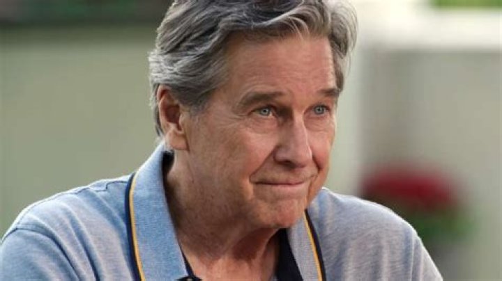 Tim Matheson Movies, Bio, Wiki, Age, Wife, Animal House, Bonanza, and Net Worth