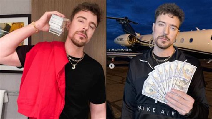 Tim Richmond Net Worth – How Much Is Tim Richmond Worth?