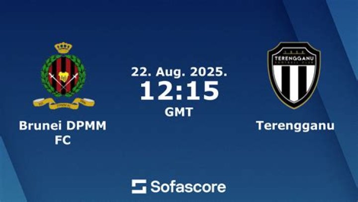 Today: Brunei DPMM - Young Lions live stream 27 July 2024