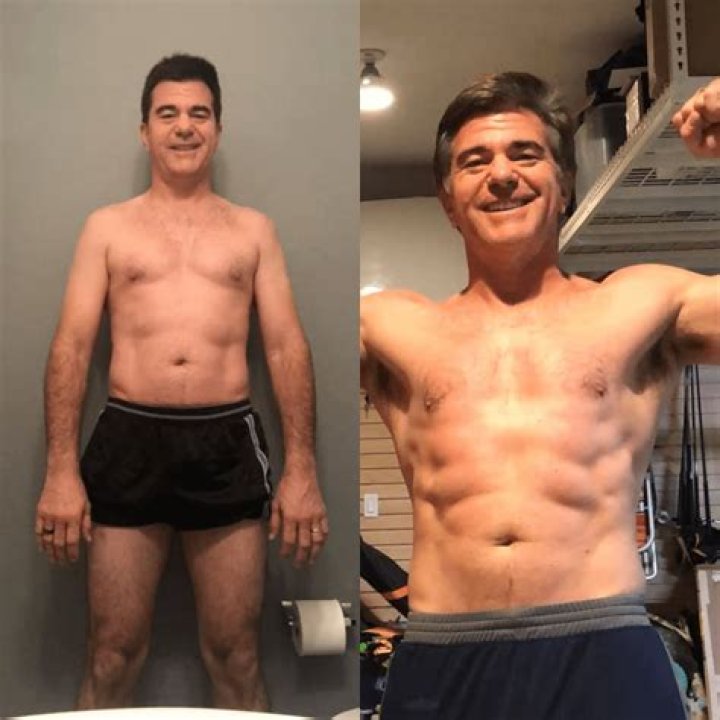 Tom Schwartz Weight Loss Journey: Health Condition In 2023