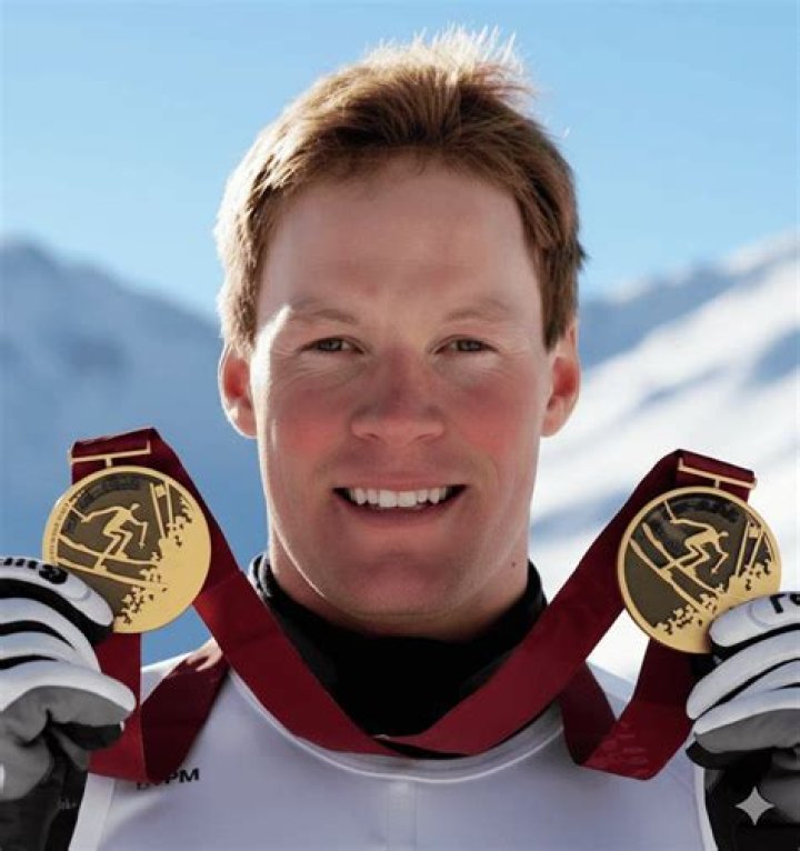Tommy Moe Net Worth 2024