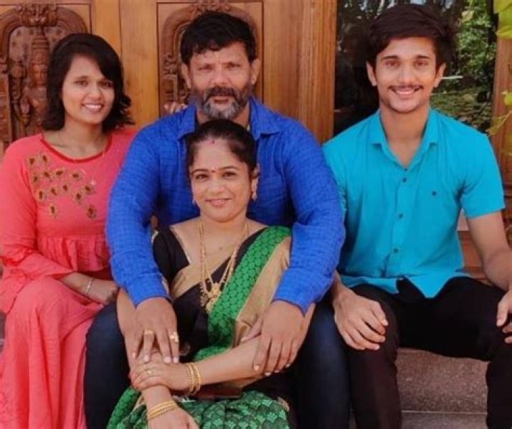 Toni Lamond, Helen Reddy Sister, Age, Husband, Wiki, Children, Net Worth