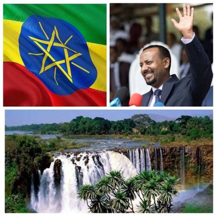 Top 10 best presidents (governors) in the world and their countries