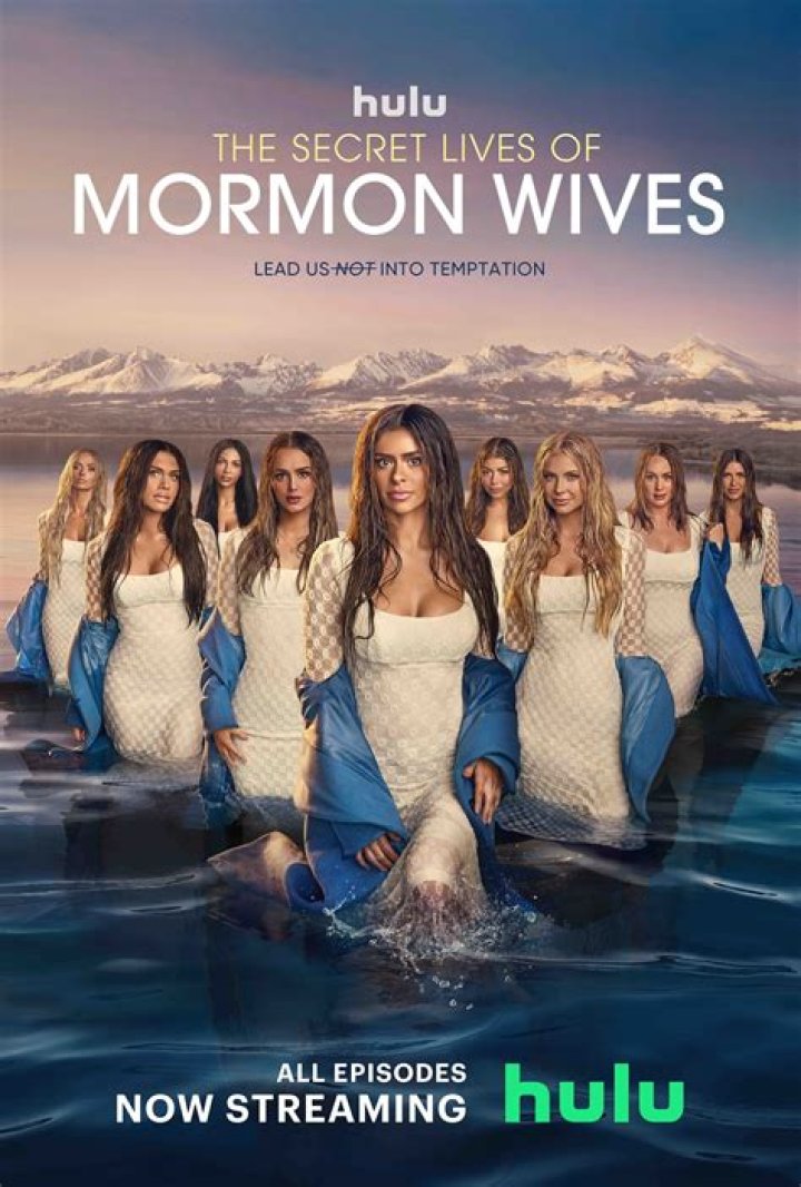 Top 8 Most Unfaithful Wives In The World
