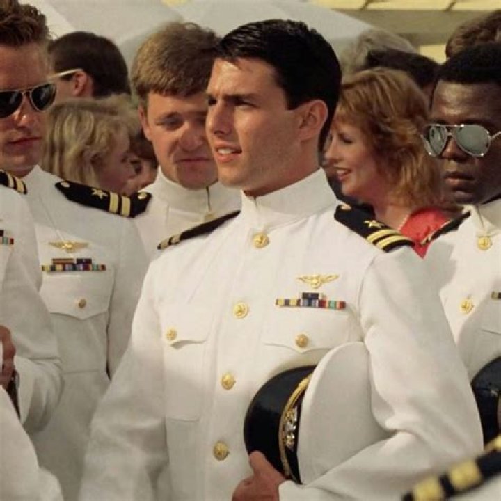Top Gun 1 Cast Net Worth – Richest Cast Members Salary