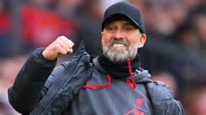 Tottenham vs Liverpool: Jurgen Klopp says he respects religion and players fasting