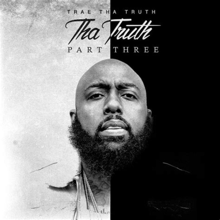 Trae Tha Truth's Biography And Facts'