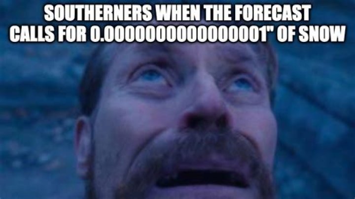 Tragedy Inspires Comedy — 9 of the Best Memes to Come Out of 'You' Season 3