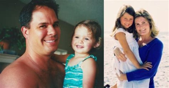 Tragic Crash: Devin Williams And The Pumel Family