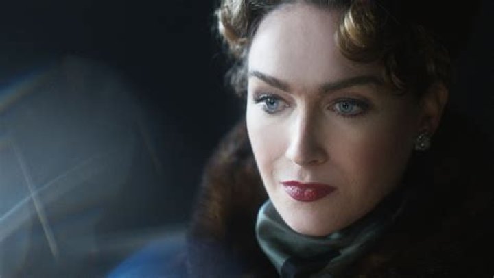 Trans Actress Jamie Clayton Is the Best New Character in 'The L Word'