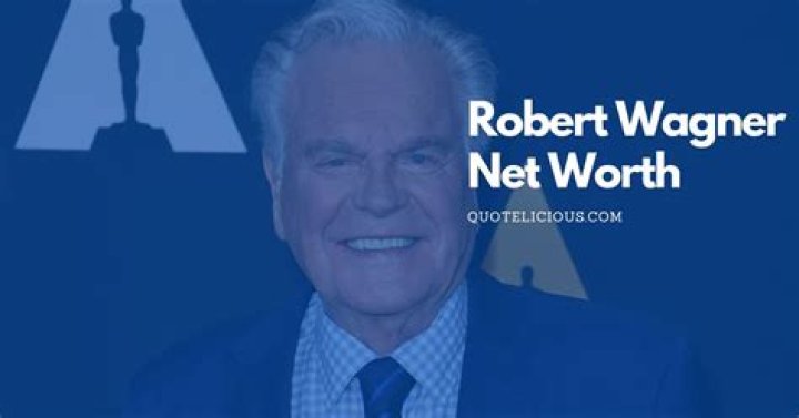 Trevor Wagner Net Worth – How Much is Trevor Wagner Worth?