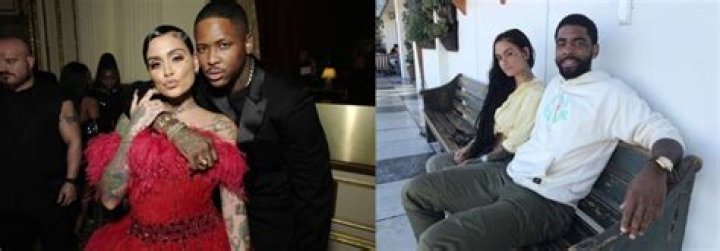 Troy Bond Wiki, Biography, Net Worth, Age, Career, Relationship,Family