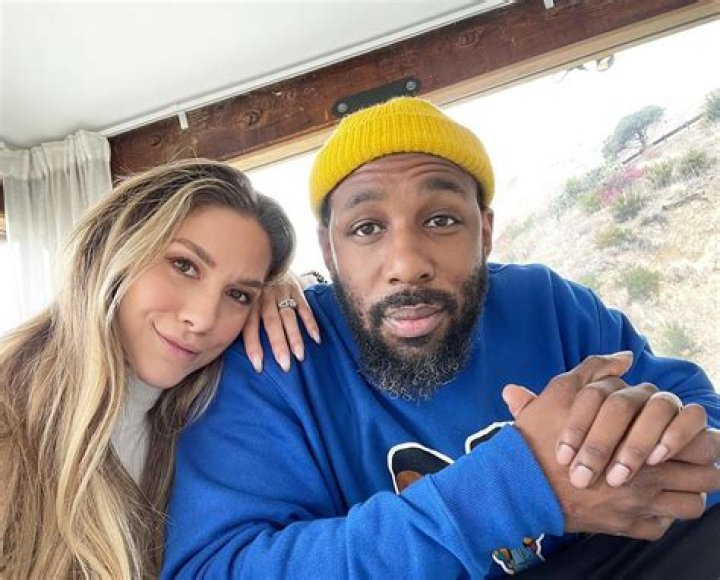 Troydan YouTube, Bio, Wiki, Age, Wife, Twitch, and Net Worth