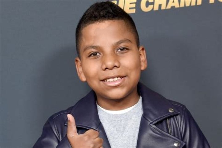 Tyler Butler Figueroa AGT, Bio, Wiki, Age, Parents, Violinist, and Net Worth